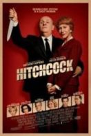 Layarkaca21 LK21 Dunia21 Nonton Film Hitchcock (2012) Subtitle Indonesia Streaming Movie Download