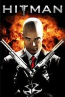 Layarkaca21 LK21 Dunia21 Nonton Film Hitman (2007) Subtitle Indonesia Streaming Movie Download