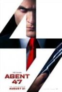 Layarkaca21 LK21 Dunia21 Nonton Film Hitman: Agent 47 (2015) Subtitle Indonesia Streaming Movie Download