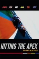 Layarkaca21 LK21 Dunia21 Nonton Film Hitting the Apex (2015) Subtitle Indonesia Streaming Movie Download