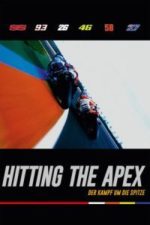 Hitting the Apex (2015)