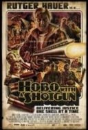 Layarkaca21 LK21 Dunia21 Nonton Film Hobo with a Shotgun (2011) Subtitle Indonesia Streaming Movie Download