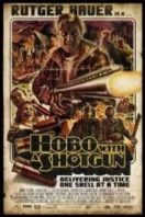 Layarkaca21 LK21 Dunia21 Nonton Film Hobo with a Shotgun (2011) Subtitle Indonesia Streaming Movie Download