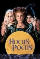 Layarkaca21 LK21 Dunia21 Nonton Film Hocus Pocus (1993) Subtitle Indonesia Streaming Movie Download