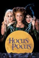 Layarkaca21 LK21 Dunia21 Nonton Film Hocus Pocus (1993) Subtitle Indonesia Streaming Movie Download