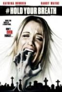 Layarkaca21 LK21 Dunia21 Nonton Film Hold Your Breath (2012) Subtitle Indonesia Streaming Movie Download