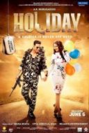 Layarkaca21 LK21 Dunia21 Nonton Film Holiday (2014) Subtitle Indonesia Streaming Movie Download