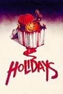 Layarkaca21 LK21 Dunia21 Nonton Film Holidays (2016) Subtitle Indonesia Streaming Movie Download