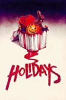 Layarkaca21 LK21 Dunia21 Nonton Film Holidays (2016) Subtitle Indonesia Streaming Movie Download