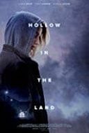 Layarkaca21 LK21 Dunia21 Nonton Film Hollow in the Land (2017) Subtitle Indonesia Streaming Movie Download