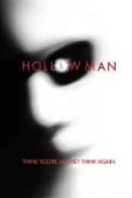 Layarkaca21 LK21 Dunia21 Nonton Film Hollow Man (2000) Subtitle Indonesia Streaming Movie Download