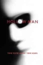 Nonton Film Hollow Man (2000) Subtitle Indonesia Streaming Movie Download