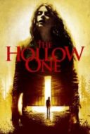 Layarkaca21 LK21 Dunia21 Nonton Film The Hollow One (2015) Subtitle Indonesia Streaming Movie Download