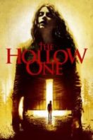 Layarkaca21 LK21 Dunia21 Nonton Film The Hollow One (2015) Subtitle Indonesia Streaming Movie Download