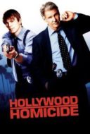 Layarkaca21 LK21 Dunia21 Nonton Film Hollywood Homicide (2003) Subtitle Indonesia Streaming Movie Download