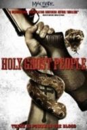 Layarkaca21 LK21 Dunia21 Nonton Film Holy Ghost People (2013) Subtitle Indonesia Streaming Movie Download