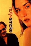 Layarkaca21 LK21 Dunia21 Nonton Film Holy Smoke (1999) Subtitle Indonesia Streaming Movie Download