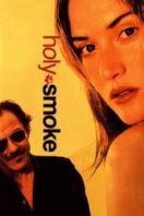 Layarkaca21 LK21 Dunia21 Nonton Film Holy Smoke (1999) Subtitle Indonesia Streaming Movie Download