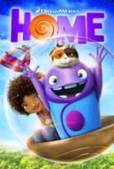 Layarkaca21 LK21 Dunia21 Nonton Film Home (2015) Subtitle Indonesia Streaming Movie Download