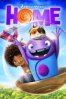 Layarkaca21 LK21 Dunia21 Nonton Film Home (2015) Subtitle Indonesia Streaming Movie Download