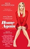 Nonton Film Home Again (2017) Subtitle Indonesia Streaming Movie Download