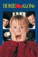 Layarkaca21 LK21 Dunia21 Nonton Film Home Alone (1990) Subtitle Indonesia Streaming Movie Download