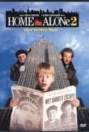 Layarkaca21 LK21 Dunia21 Nonton Film Home Alone 2: Lost in New York (1992) Subtitle Indonesia Streaming Movie Download