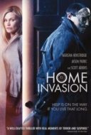 Layarkaca21 LK21 Dunia21 Nonton Film Home Invasion (2016) Subtitle Indonesia Streaming Movie Download