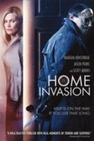 Layarkaca21 LK21 Dunia21 Nonton Film Home Invasion (2016) Subtitle Indonesia Streaming Movie Download