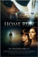 Layarkaca21 LK21 Dunia21 Nonton Film Home Run (2013) Subtitle Indonesia Streaming Movie Download