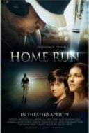 Layarkaca21 LK21 Dunia21 Nonton Film Home Run (2013) Subtitle Indonesia Streaming Movie Download