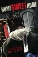 Layarkaca21 LK21 Dunia21 Nonton Film Home Sweet Home (2013) Subtitle Indonesia Streaming Movie Download