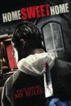 Nonton Film Home Sweet Home (2013) Subtitle Indonesia Streaming Movie Download