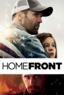 Layarkaca21 LK21 Dunia21 Nonton Film Homefront (2013) Subtitle Indonesia Streaming Movie Download