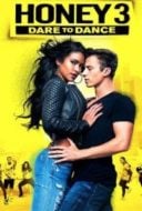 Layarkaca21 LK21 Dunia21 Nonton Film Honey 3: Dare to Dance (2016) Subtitle Indonesia Streaming Movie Download