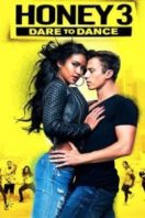 Layarkaca21 LK21 Dunia21 Nonton Film Honey 3: Dare to Dance (2016) Subtitle Indonesia Streaming Movie Download