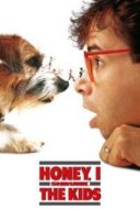 Layarkaca21 LK21 Dunia21 Nonton Film Honey, I Shrunk the Kids (1989) Subtitle Indonesia Streaming Movie Download