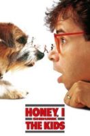 Layarkaca21 LK21 Dunia21 Nonton Film Honey, I Shrunk the Kids (1989) Subtitle Indonesia Streaming Movie Download