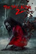 Layarkaca21 LK21 Dunia21 Nonton Film Hong yi xiao nu hai 2 (2017) Subtitle Indonesia Streaming Movie Download