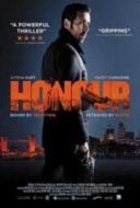 Layarkaca21 LK21 Dunia21 Nonton Film Honour (2014) Subtitle Indonesia Streaming Movie Download