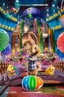 Layarkaca21 LK21 Dunia21 Nonton Film Hop (2011) Subtitle Indonesia Streaming Movie Download