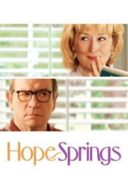 Layarkaca21 LK21 Dunia21 Nonton Film Hope Springs (2012) Subtitle Indonesia Streaming Movie Download