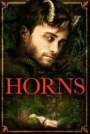 Layarkaca21 LK21 Dunia21 Nonton Film Horns (2013) Subtitle Indonesia Streaming Movie Download