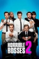 Layarkaca21 LK21 Dunia21 Nonton Film Horrible Bosses 2 (2014) Subtitle Indonesia Streaming Movie Download