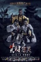 Layarkaca21 LK21 Dunia21 Nonton Film Horrible Masion In Wild Village (2016) Subtitle Indonesia Streaming Movie Download