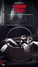 Nonton Film Horror Story (2013) Subtitle Indonesia Streaming Movie Download
