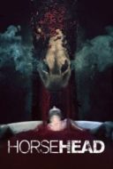 Layarkaca21 LK21 Dunia21 Nonton Film Horsehead (2014) Subtitle Indonesia Streaming Movie Download