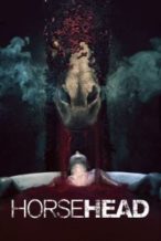 Nonton Film Horsehead (2014) Subtitle Indonesia Streaming Movie Download