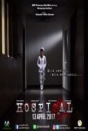 Layarkaca21 LK21 Dunia21 Nonton Film Hospital (2017) [Malaysia Movie] Subtitle Indonesia Streaming Movie Download