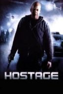 Layarkaca21 LK21 Dunia21 Nonton Film Hostage (2005) Subtitle Indonesia Streaming Movie Download